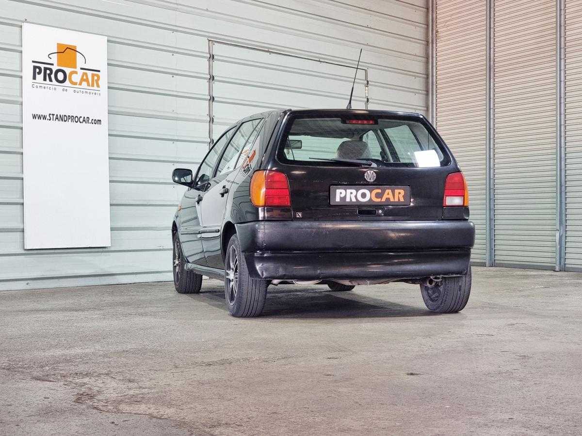volkswagen-polo-1999-gasolina-999cc