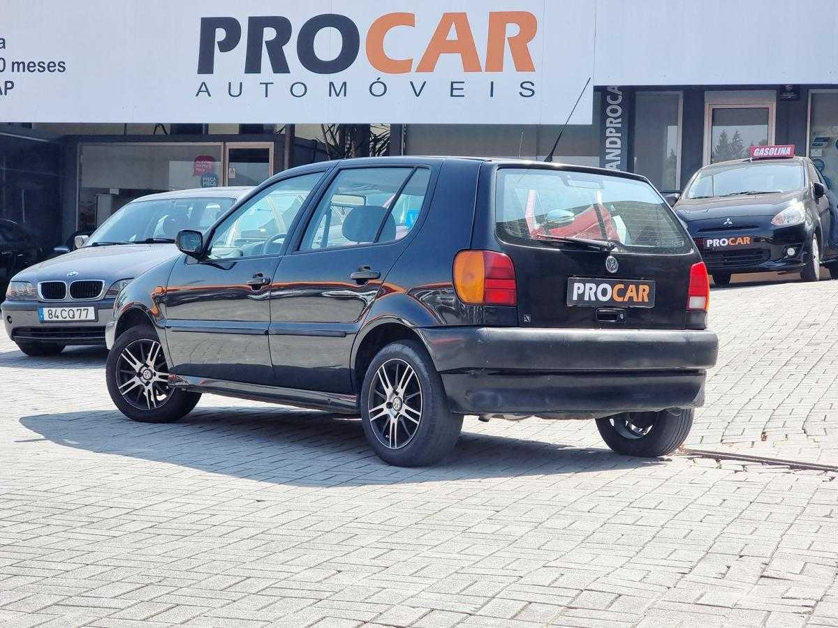 volkswagen-polo-1999-gasolina-999cc