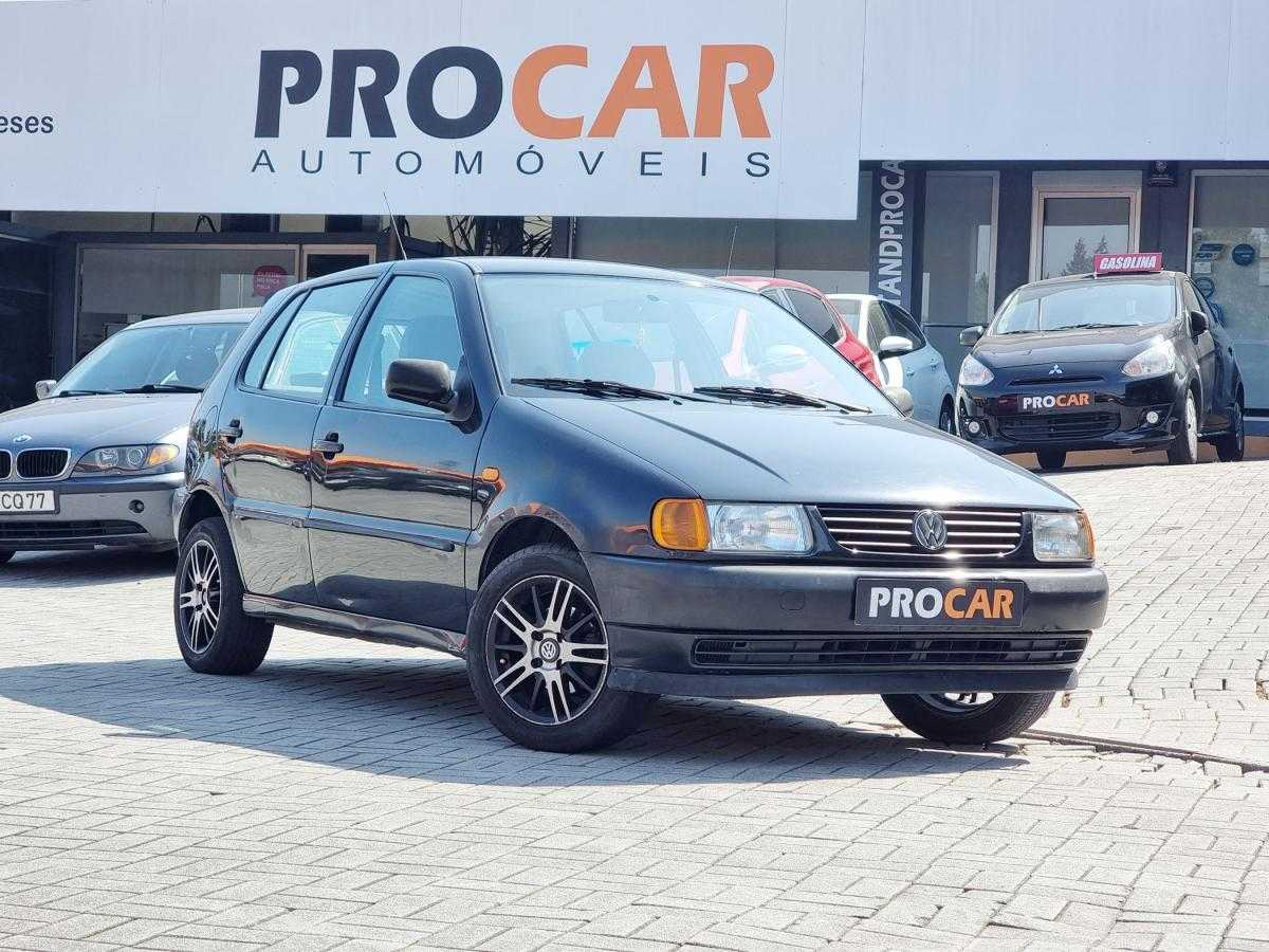 volkswagen-polo-1999-gasolina-999cc