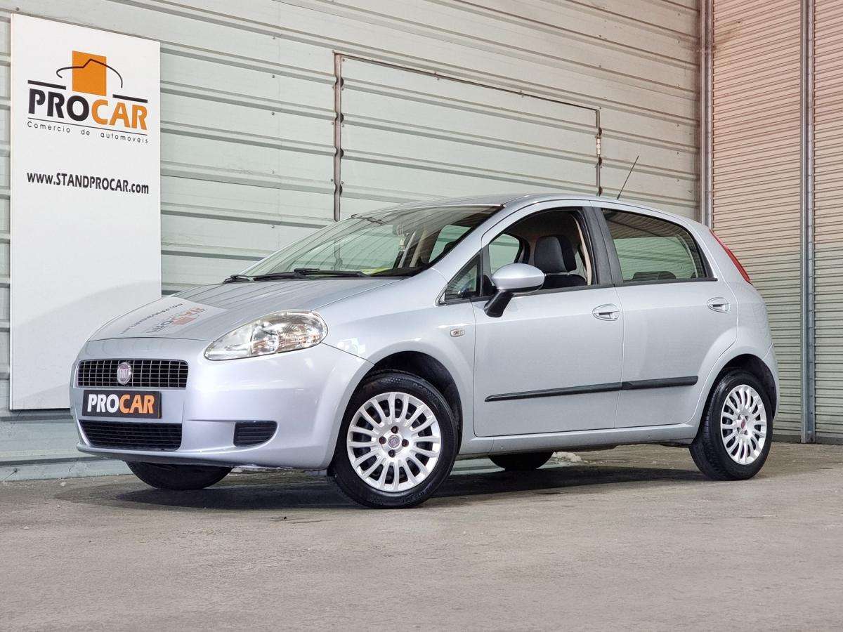 fiat-punto-2008-gasolina-1242cc