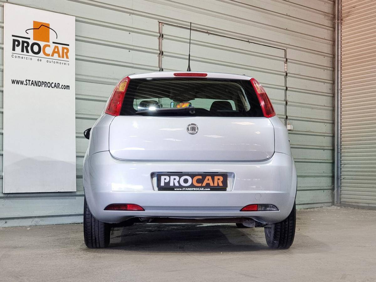 fiat-punto-2008-gasolina-1242cc