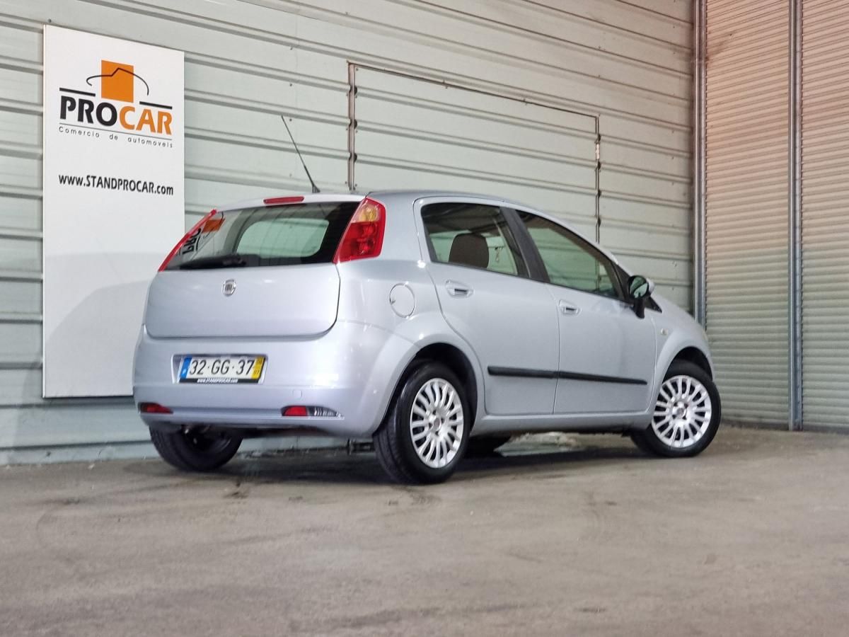 fiat-punto-2008-gasolina-1242cc