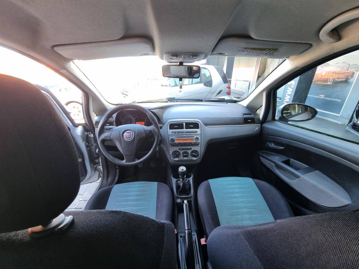 fiat-punto-2008-gasolina-1242cc