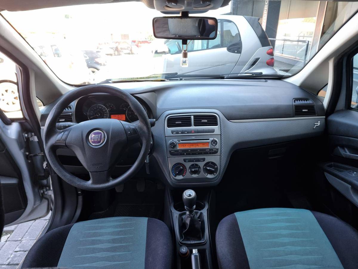 fiat-punto-2008-gasolina-1242cc