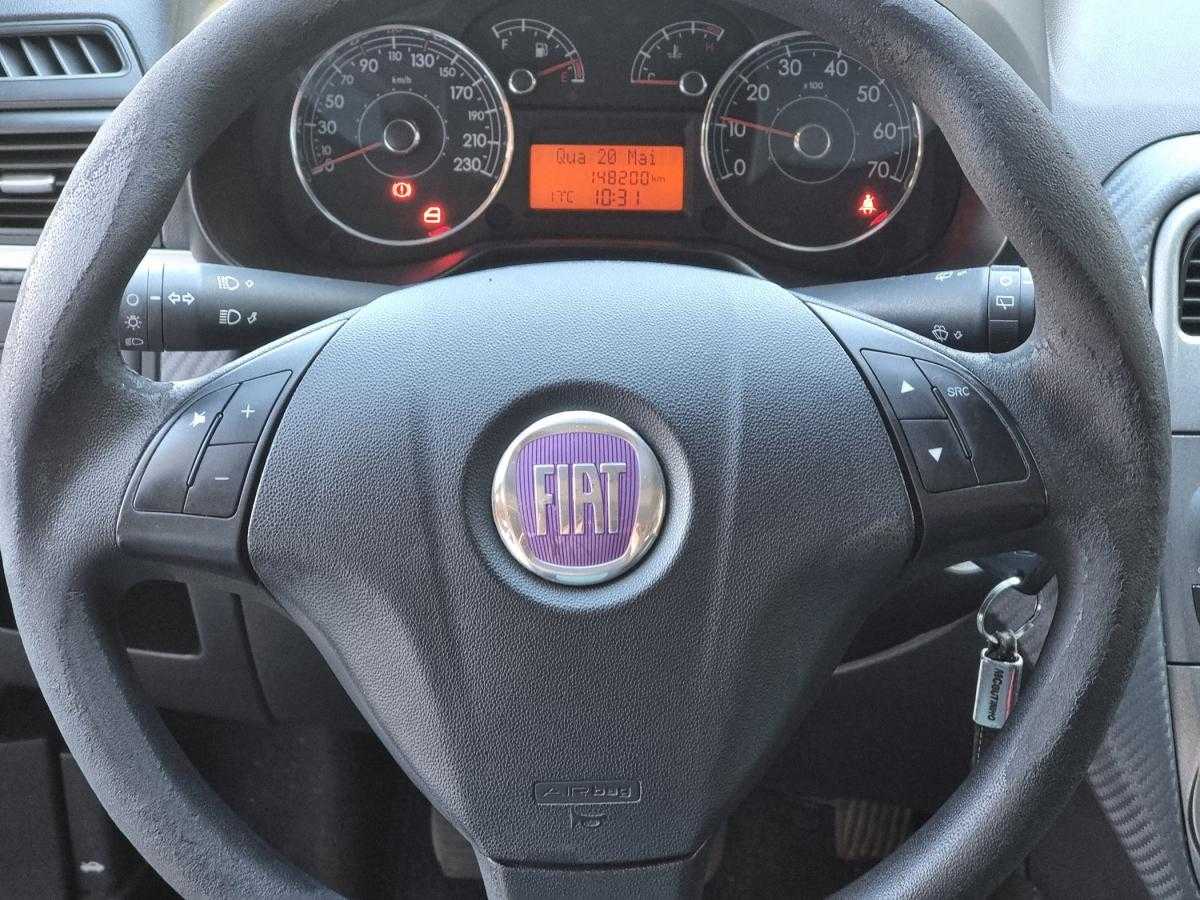 fiat-punto-2008-gasolina-1242cc