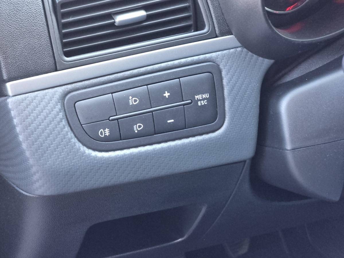 fiat-punto-2008-gasolina-1242cc