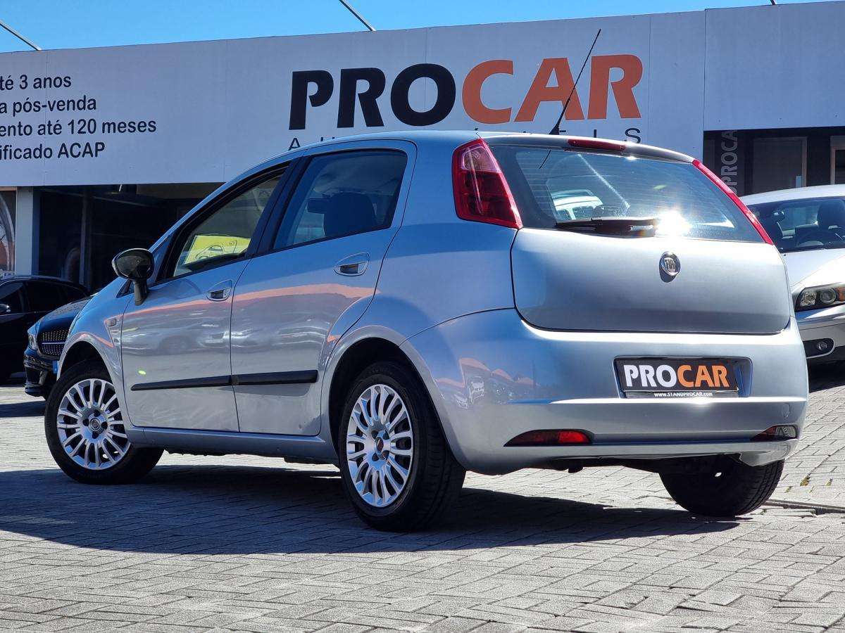 fiat-punto-2008-gasolina-1242cc