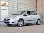 fiat-punto-2008-gasolina-1242cc