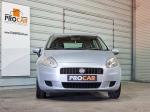 fiat-punto-2008-gasolina-1242cc