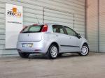fiat-punto-2008-gasolina-1242cc
