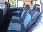 fiat-punto-2008-gasolina-1242cc