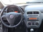 fiat-punto-2008-gasolina-1242cc