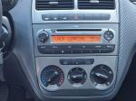 fiat-punto-2008-gasolina-1242cc