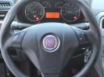 fiat-punto-2008-gasolina-1242cc