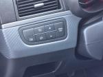 fiat-punto-2008-gasolina-1242cc