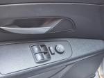 fiat-punto-2008-gasolina-1242cc