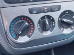 fiat-punto-2008-gasolina-1242cc