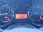 fiat-punto-2008-gasolina-1242cc