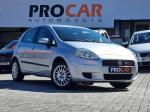fiat-punto-2008-gasolina-1242cc