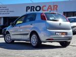 fiat-punto-2008-gasolina-1242cc