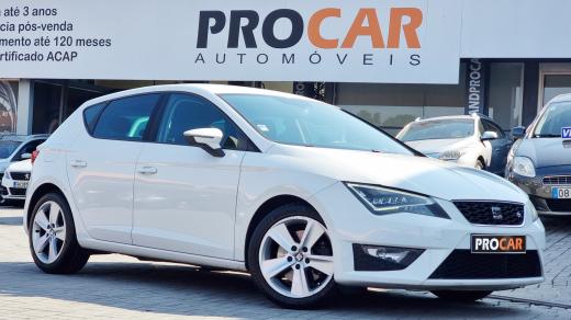 seat-leon-2014-diesel-1968cc