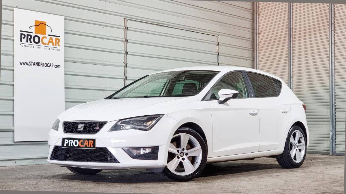 seat-leon-2014-diesel-1968cc