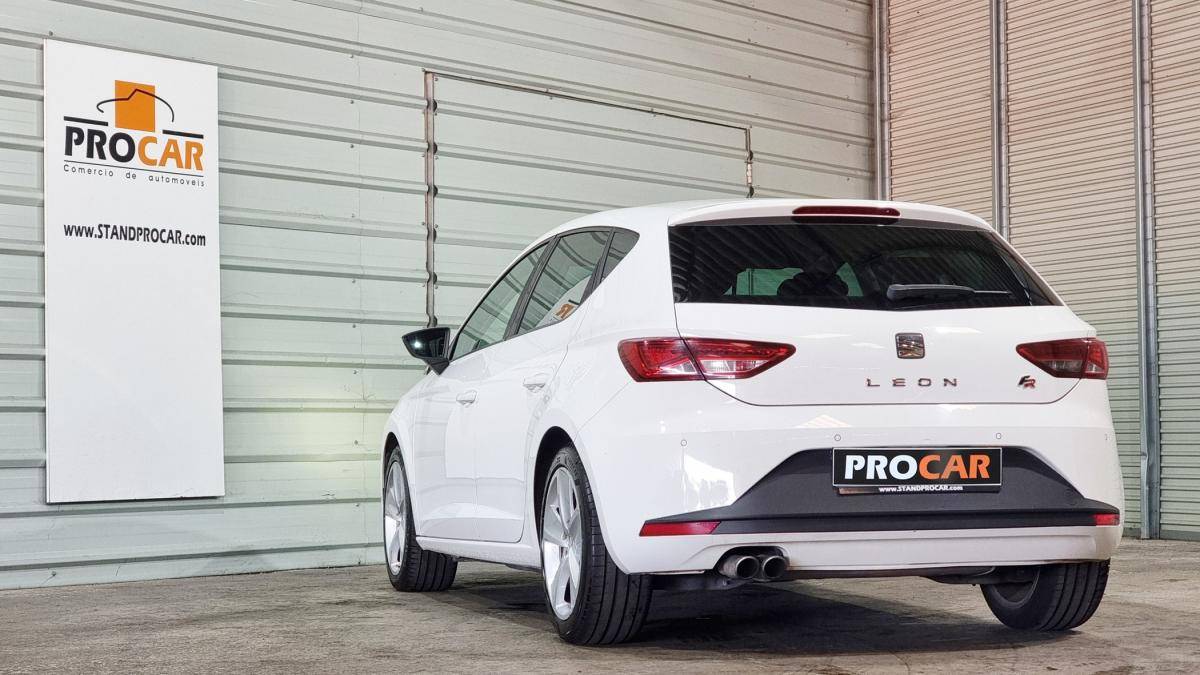 seat-leon-2014-diesel-1968cc