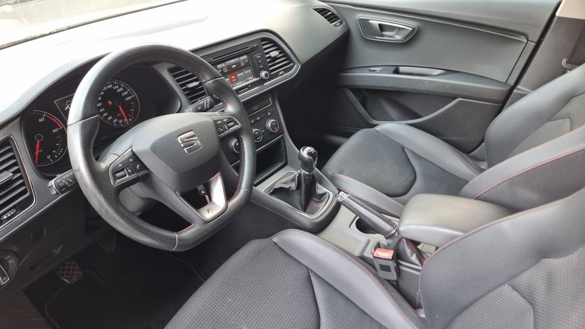 seat-leon-2014-diesel-1968cc