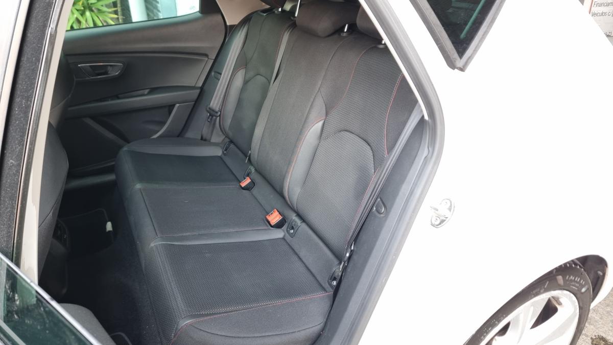 seat-leon-2014-diesel-1968cc
