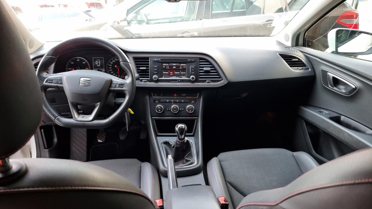 seat-leon-2014-diesel-1968cc