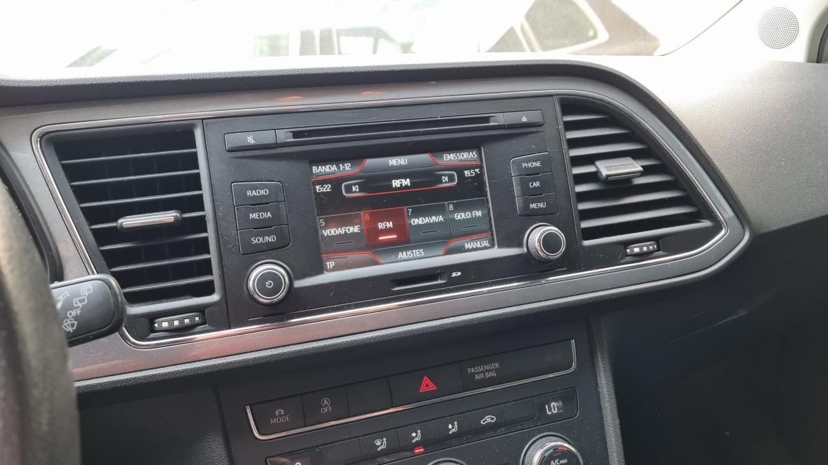 seat-leon-2014-diesel-1968cc