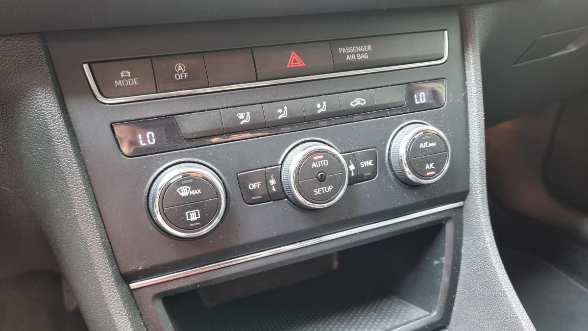 seat-leon-2014-diesel-1968cc