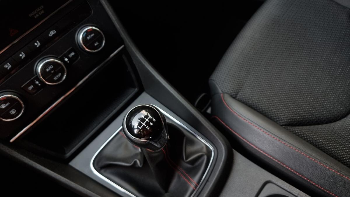 seat-leon-2014-diesel-1968cc