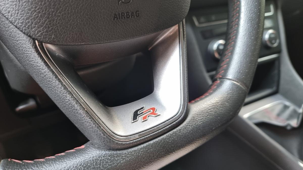 seat-leon-2014-diesel-1968cc
