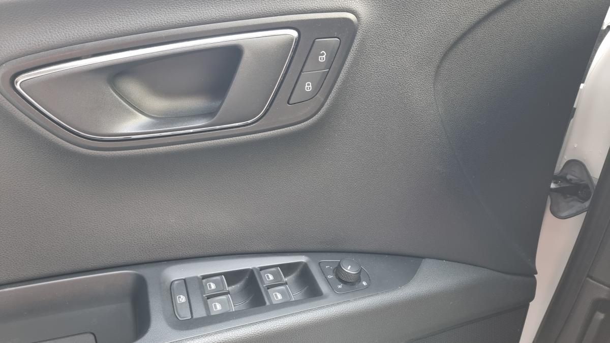 seat-leon-2014-diesel-1968cc