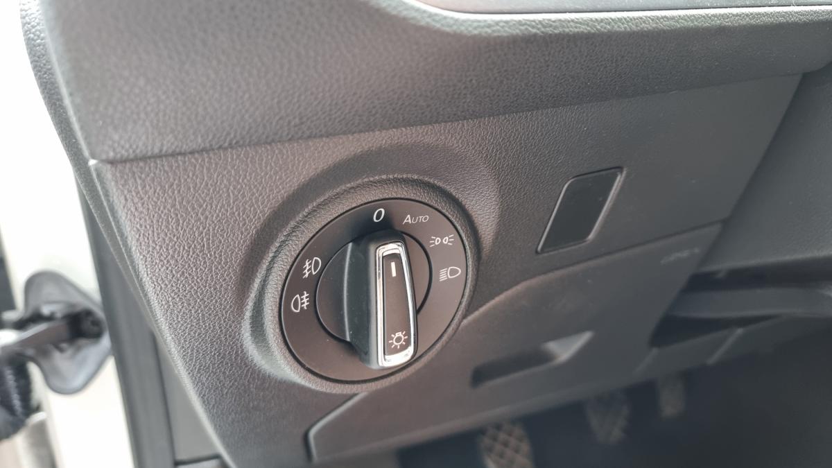 seat-leon-2014-diesel-1968cc
