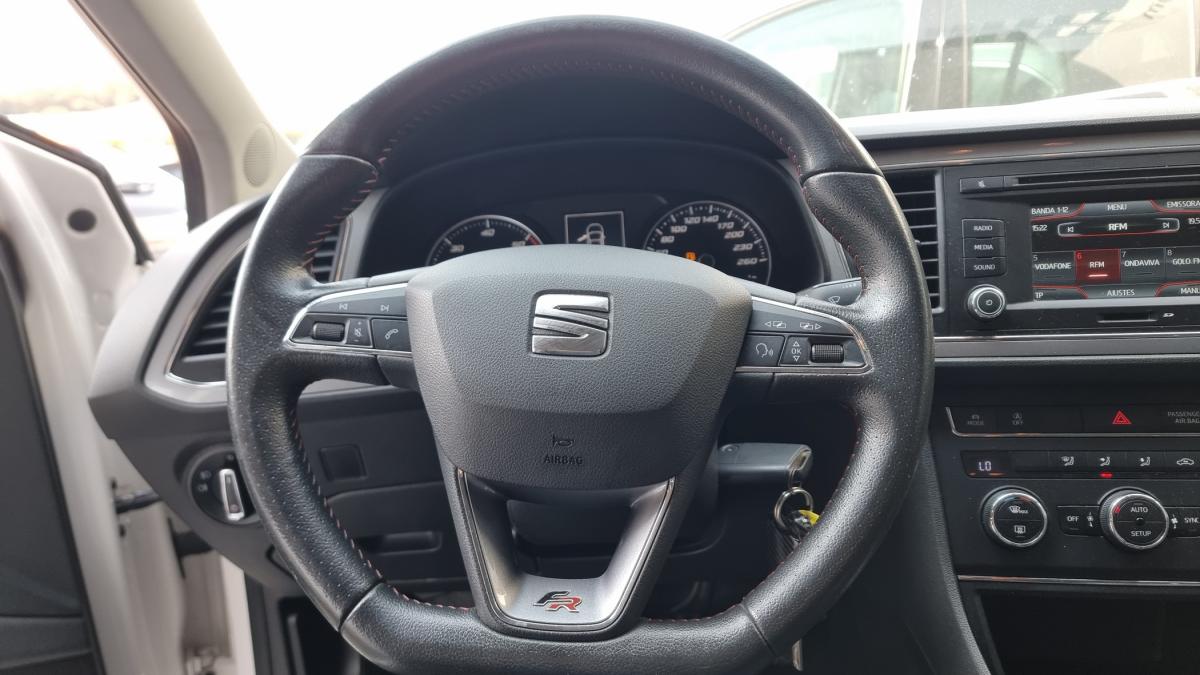 seat-leon-2014-diesel-1968cc