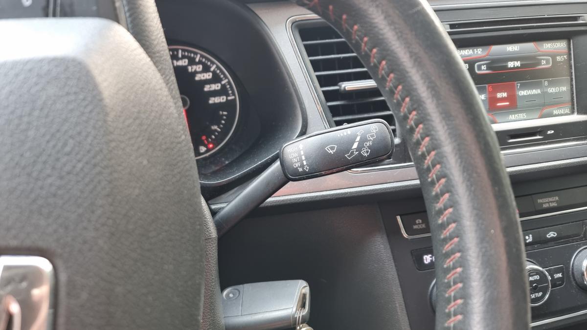 seat-leon-2014-diesel-1968cc