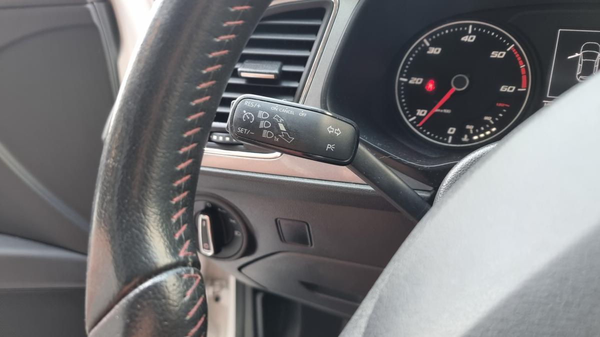 seat-leon-2014-diesel-1968cc