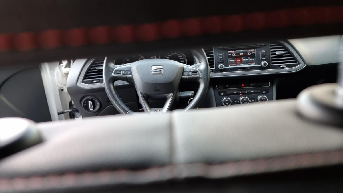 seat-leon-2014-diesel-1968cc