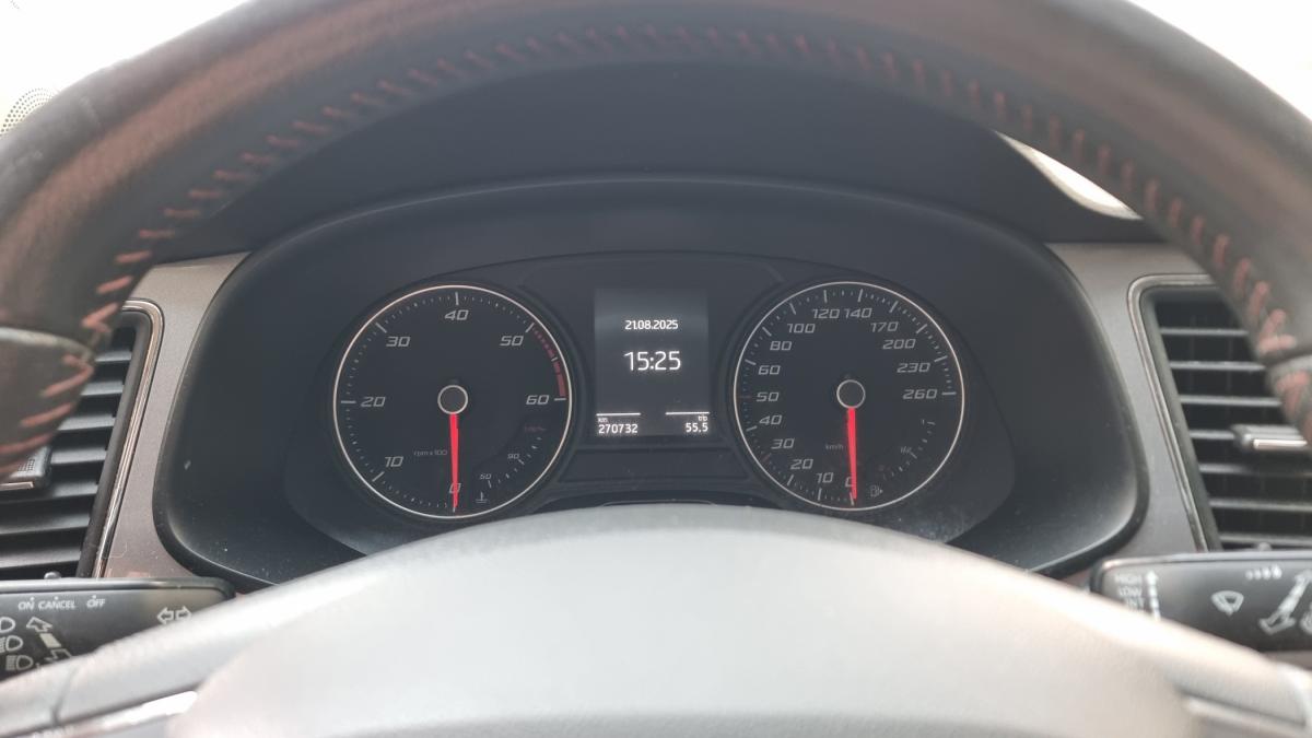 seat-leon-2014-diesel-1968cc