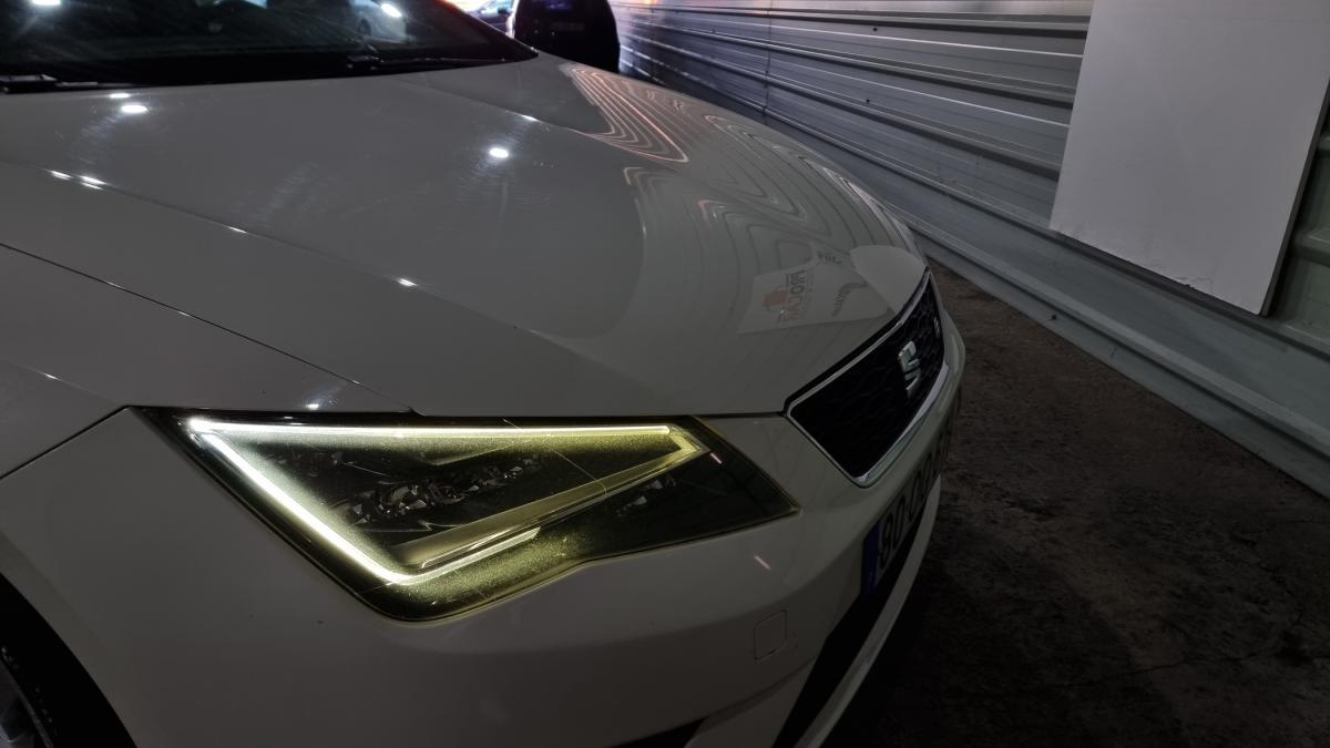 seat-leon-2014-diesel-1968cc