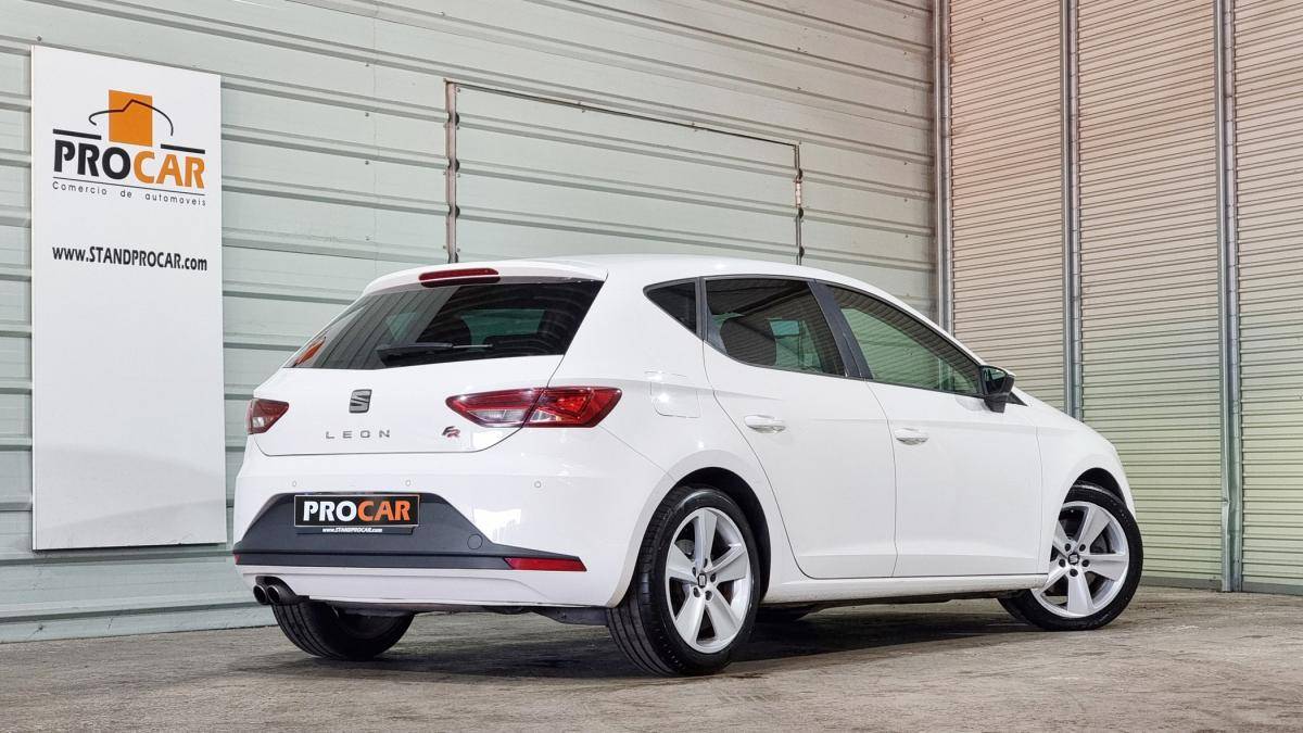 seat-leon-2014-diesel-1968cc
