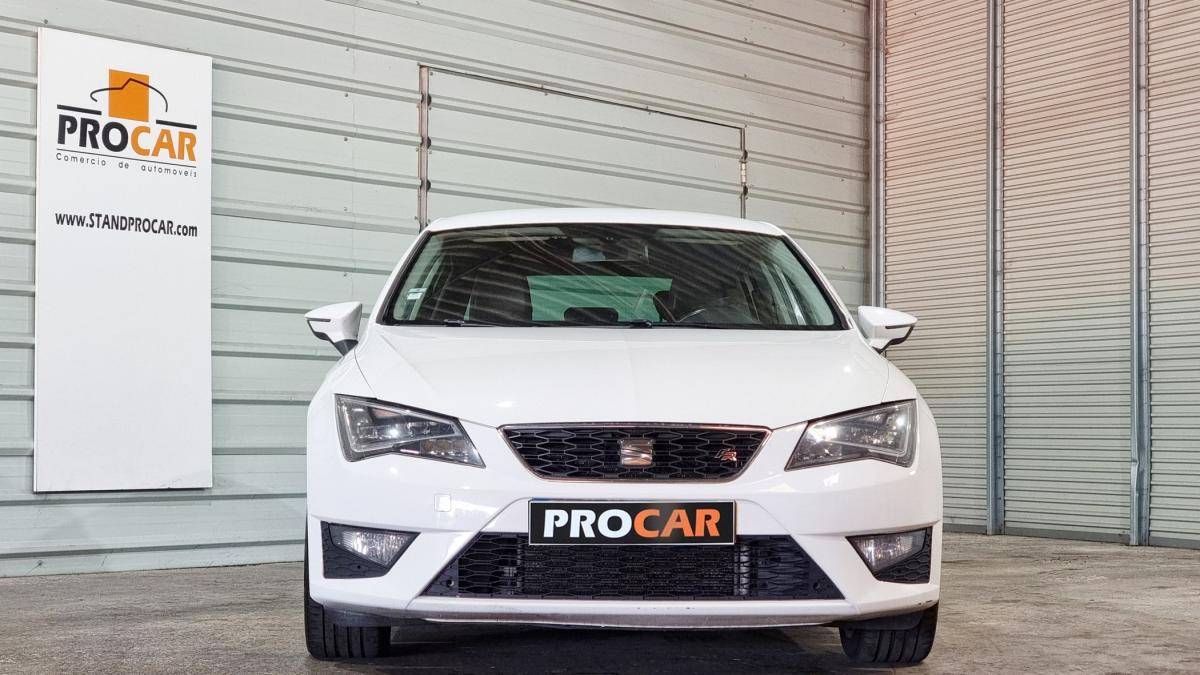seat-leon-2014-diesel-1968cc