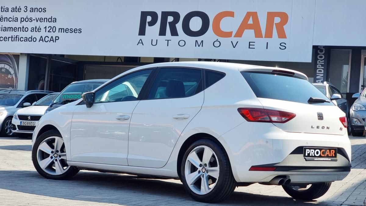 seat-leon-2014-diesel-1968cc