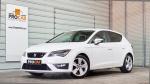 seat-leon-2014-diesel-1968cc