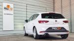 seat-leon-2014-diesel-1968cc