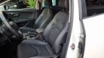 seat-leon-2014-diesel-1968cc