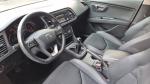 seat-leon-2014-diesel-1968cc