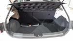 seat-leon-2014-diesel-1968cc